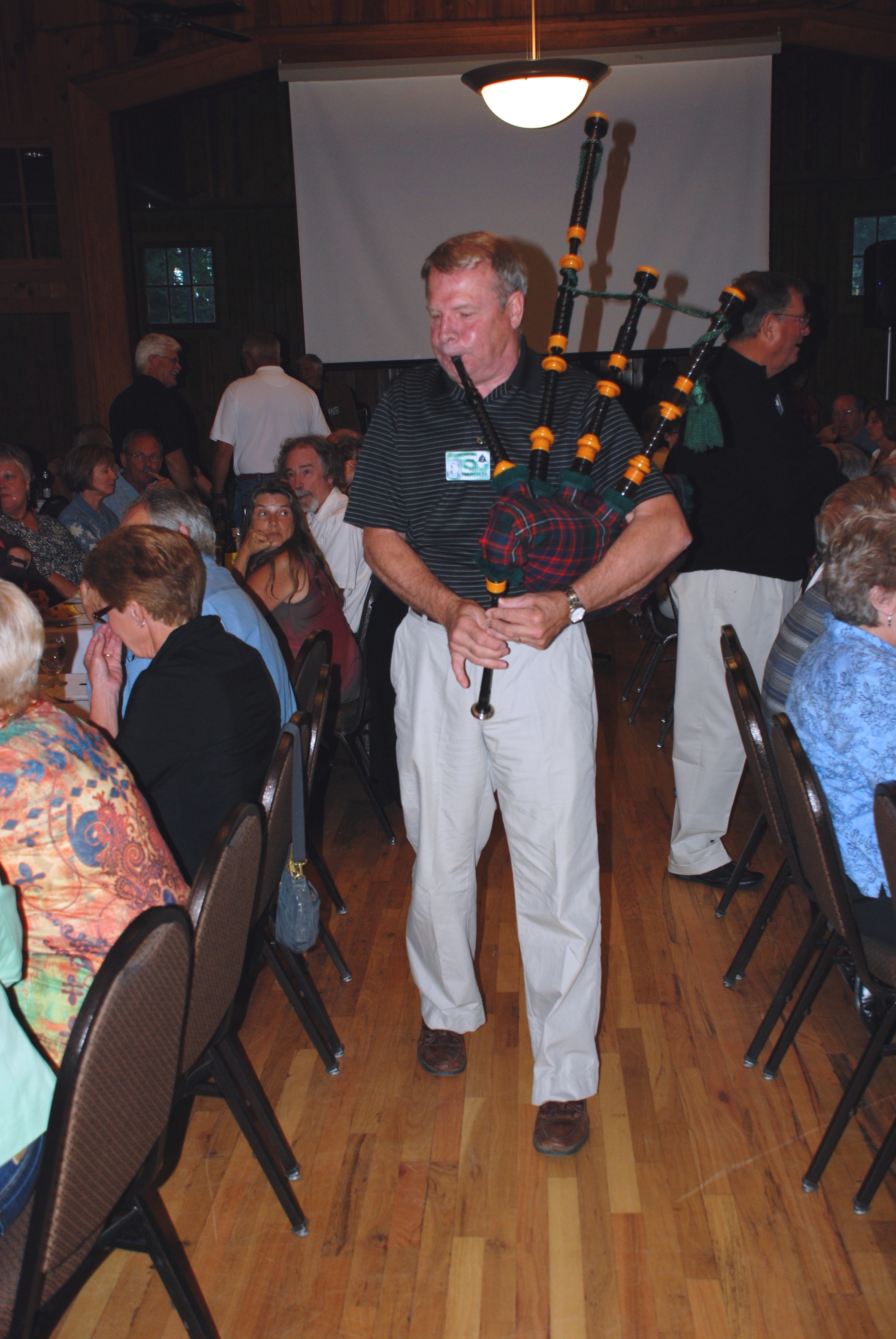 2010-07-SDSMT Reunion042.jpg